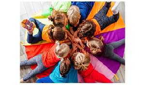 The facts on Saskatchewan childcare